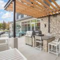 Homewood Suites by Hilton Edina Minneapolis