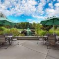 Homewood Suites by Hilton Hamilton