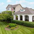 Homewood Suites by Hilton Lexington Fayette Mall