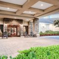 Homewood Suites by Hilton Melville – NY