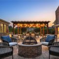 Homewood Suites by Hilton Newtown – Langhorne, PA