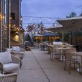 Homewood Suites by Hilton Parsippany-Troy Hills