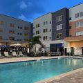 Homewood Suites by Hilton Viera Melbourne