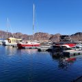Hoover Dam Lodge