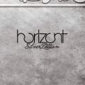 Horizont Complex