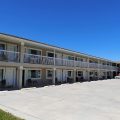 Horseshoe Mountain Lodge