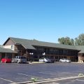 Hospitality Inn