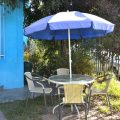 Hostal Aguas Blancas