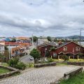 Hostal Alto Bellavista