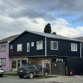 Hostal Andes