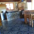 Hostal Angy