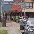 Hostal Aumken