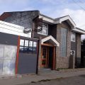 Hostal Buena Estancia