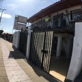 Hostal Cactus