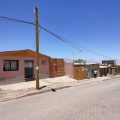 Hostal Campo Base