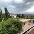 Hostal Casa Blanca