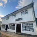 Hostal Casa Blanca