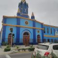 Hostal Casa Norte