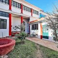 Hostal Casa Solariega
