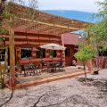 Hostal Casa Solcor