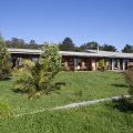 Hostal Casa Verde