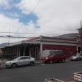 Hostal Casona