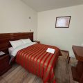 Hostal Casona Blanca