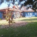 Hostal Casona Curicó