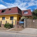 Hostal Casona del Cerro