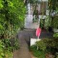 Hostal Centro Curicó