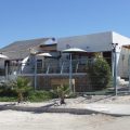 Hostal Charito