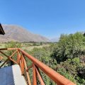 Hostal Chikiyan