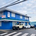 Hostal Cordillera