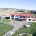 Hostal Doble E