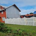 Hostal Don Carlos