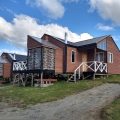 Hostal Don Lucas
