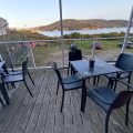 Hostal Don Manuel