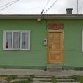 Hostal Dona Irma