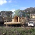Hostal Duna de Pichilemu