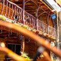 Hostal Edelweiss