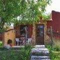 Hostal El Cardon
