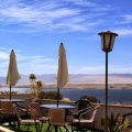 Hostal El Faro