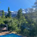Hostal El Ingenio