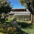 Hostal El Puesto