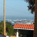 Hostal El Quisco