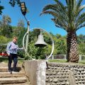 Hostal El Roble