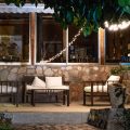 Hostal El Tesoro