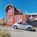 Hostal Encanto Patagon