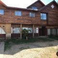Hostal Entre Araucarias