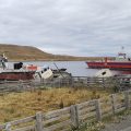 Hostal Fitz Roy